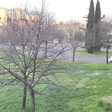 Casa Acoia Appartement