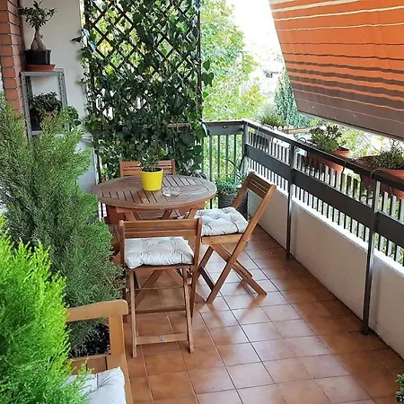 Casa Acoia Rome