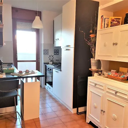 Casa Acoia * Rome