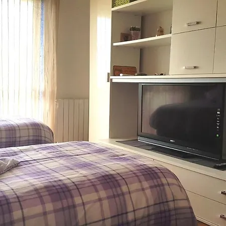 Casa Acoia Rome